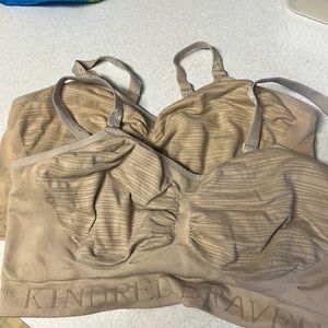 Bundle for krazy_gurl25